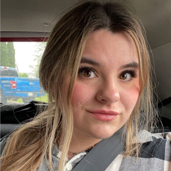 kailii